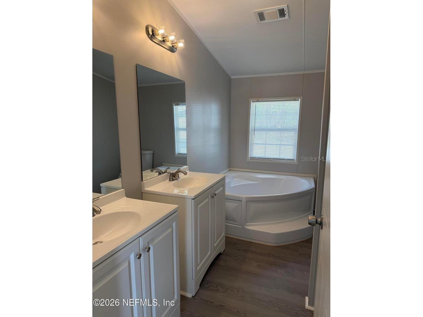 204 Rabbit Track Road Satsuma FL 32189 S5145176 image17