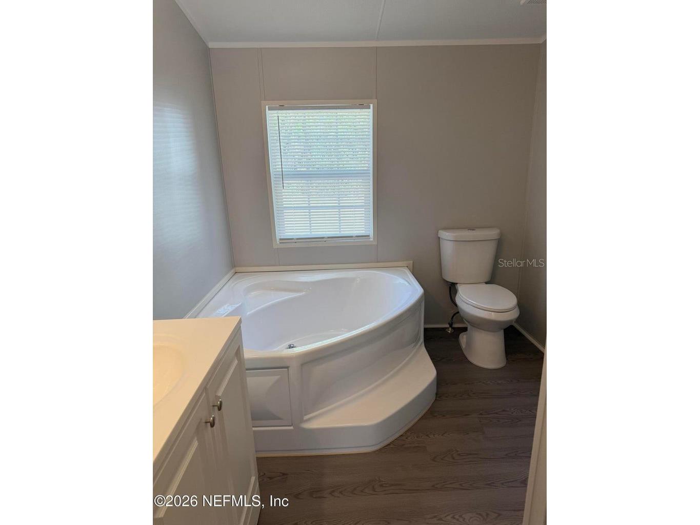 204 Rabbit Track Road Satsuma FL 32189 S5145176 image18