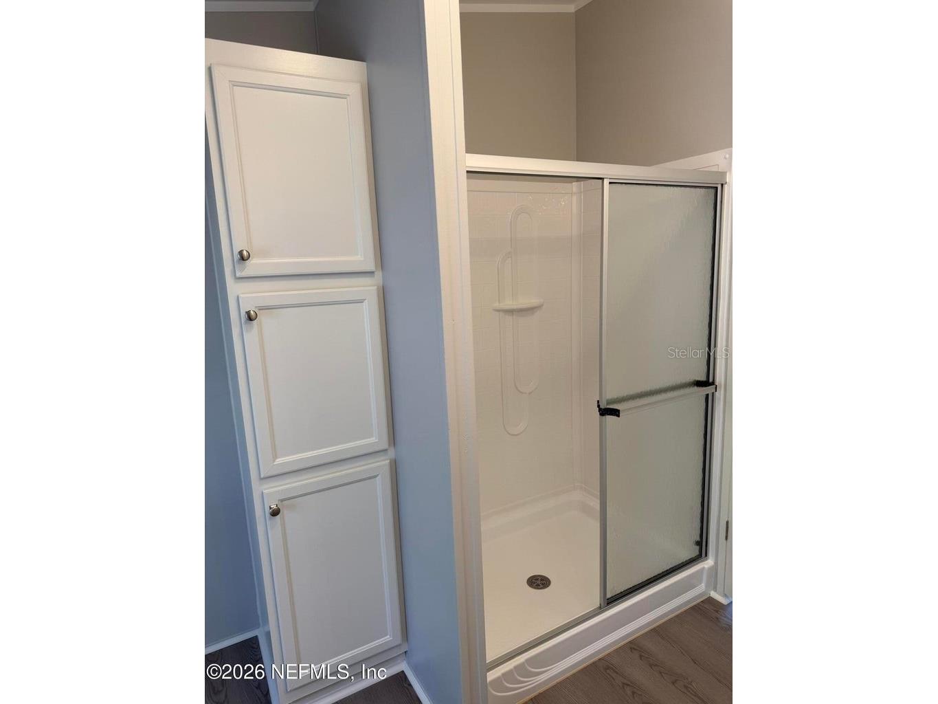 204 Rabbit Track Road Satsuma FL 32189 S5145176 image19