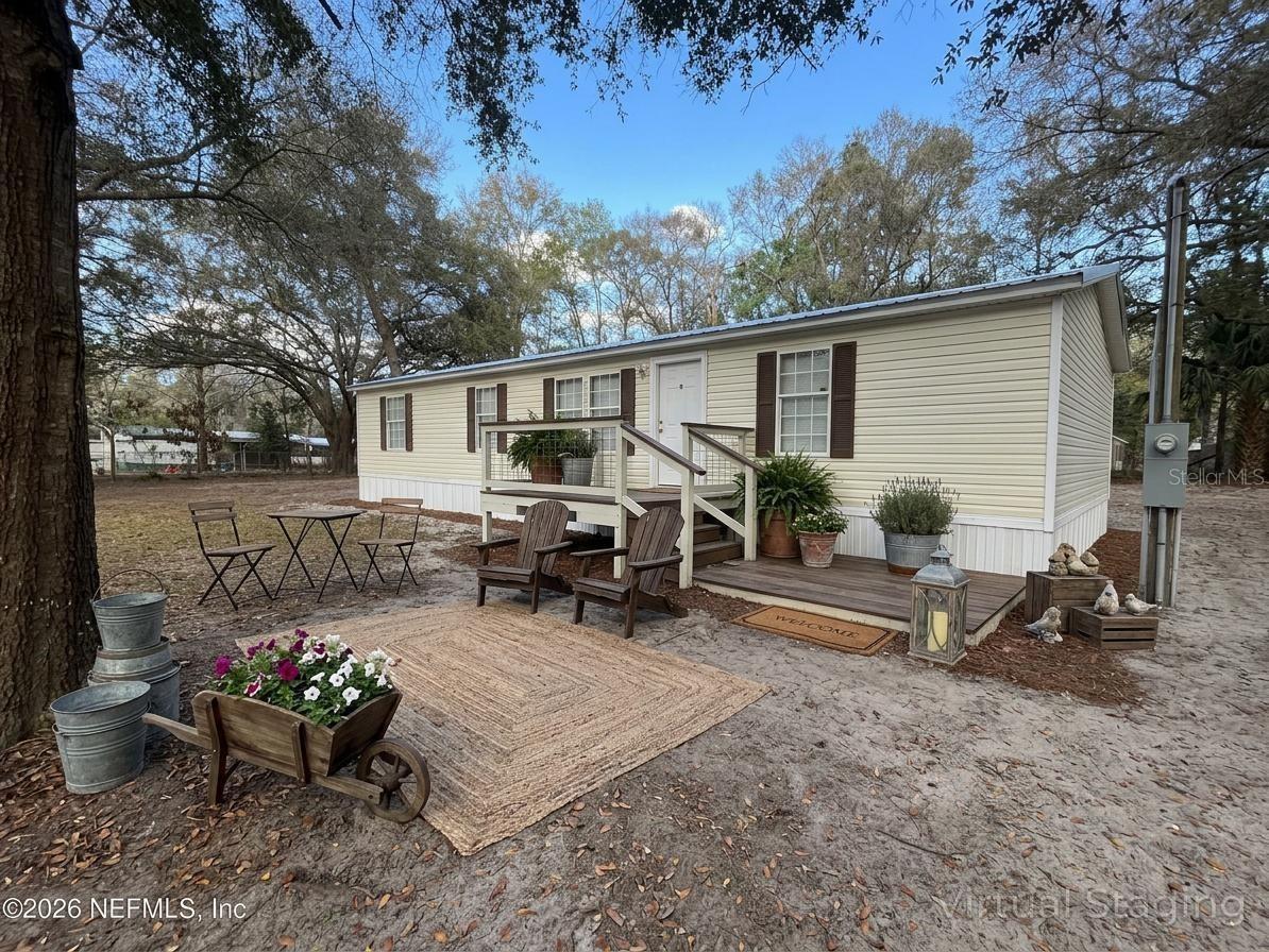 204 Rabbit Track Road Satsuma FL 32189 S5145176 image2