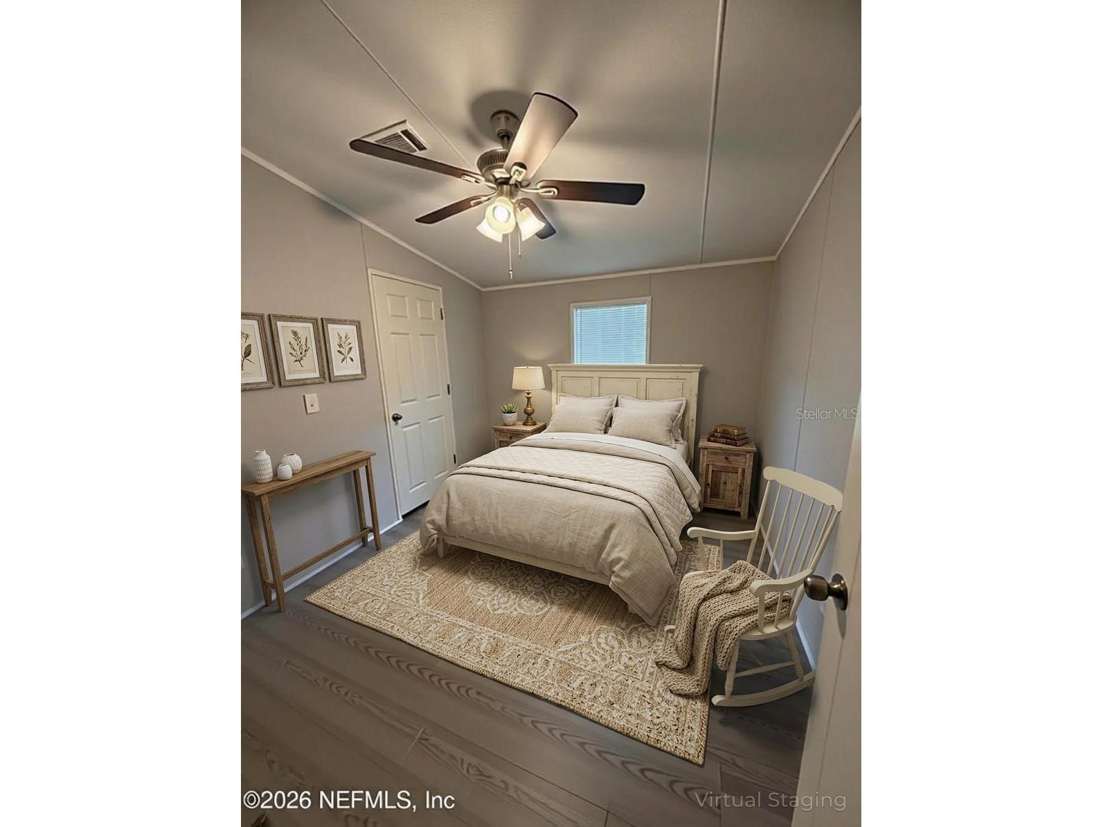 204 Rabbit Track Road Satsuma FL 32189 S5145176 image20