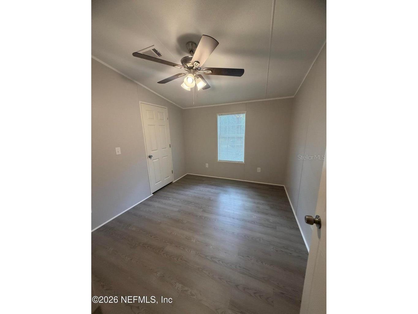 204 Rabbit Track Road Satsuma FL 32189 S5145176 image21