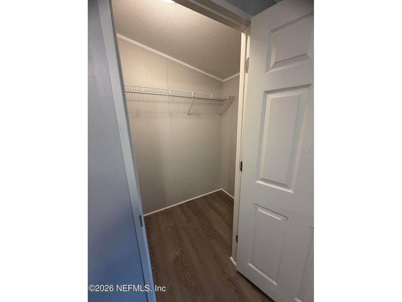 204 Rabbit Track Road Satsuma FL 32189 S5145176 image22