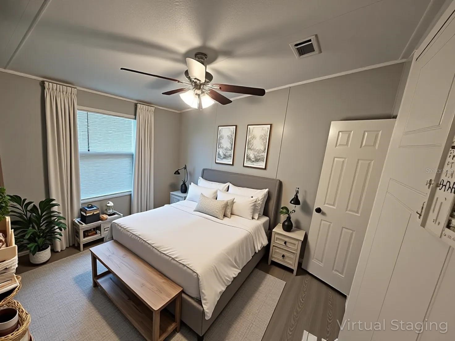 204 Rabbit Track Road Satsuma FL 32189 S5145176 image23