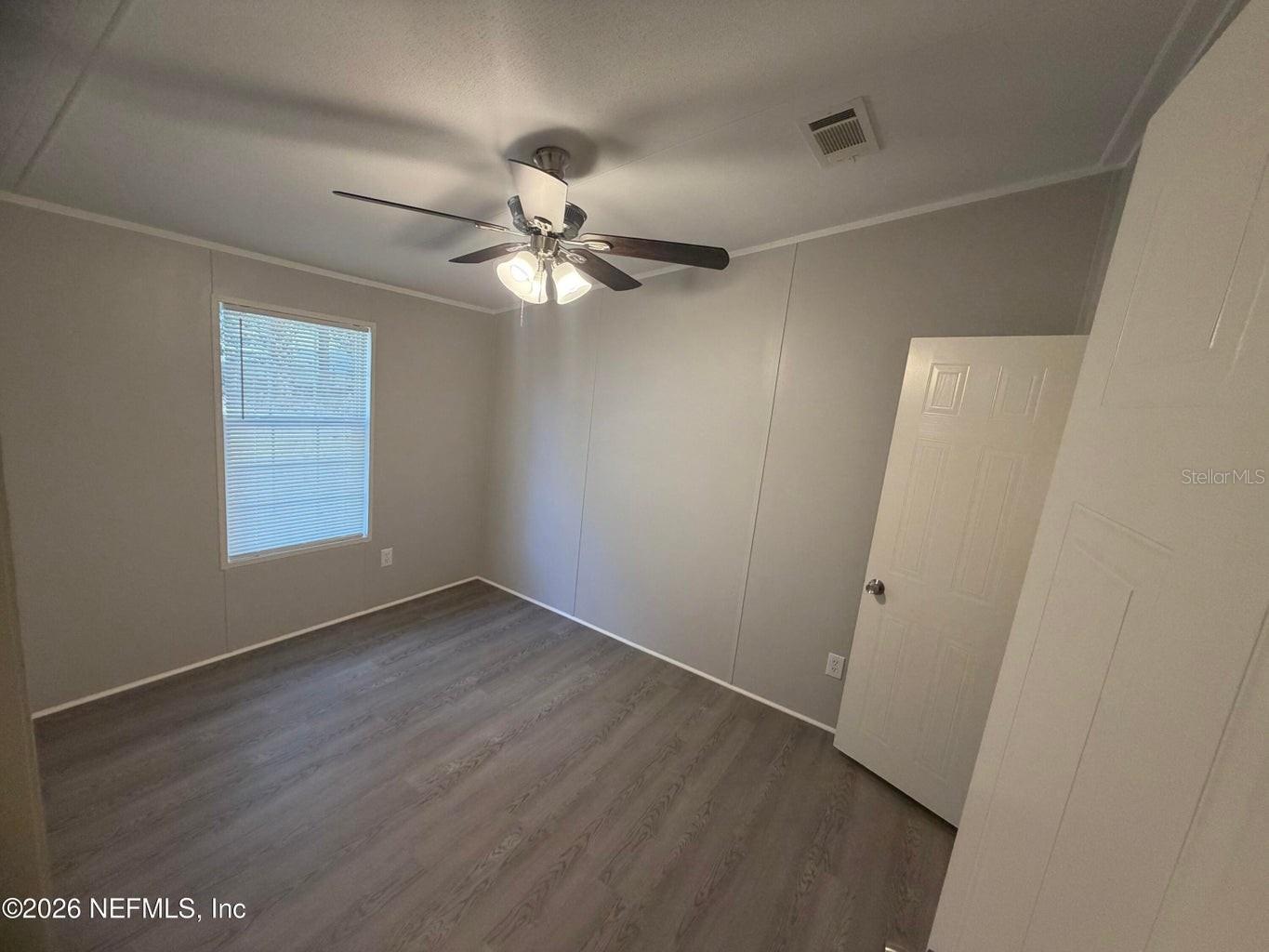 204 Rabbit Track Road Satsuma FL 32189 S5145176 image24