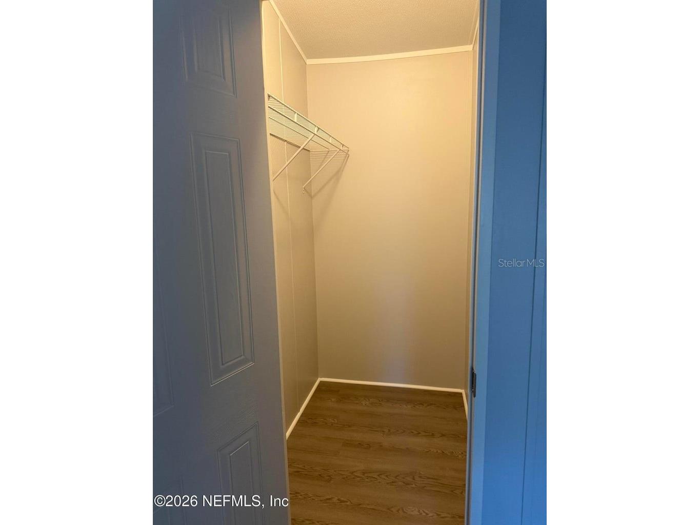 204 Rabbit Track Road Satsuma FL 32189 S5145176 image25