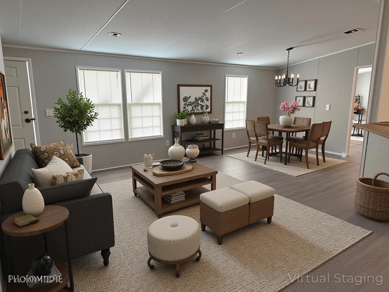 204 Rabbit Track Road Satsuma FL 32189 S5145176 image26
