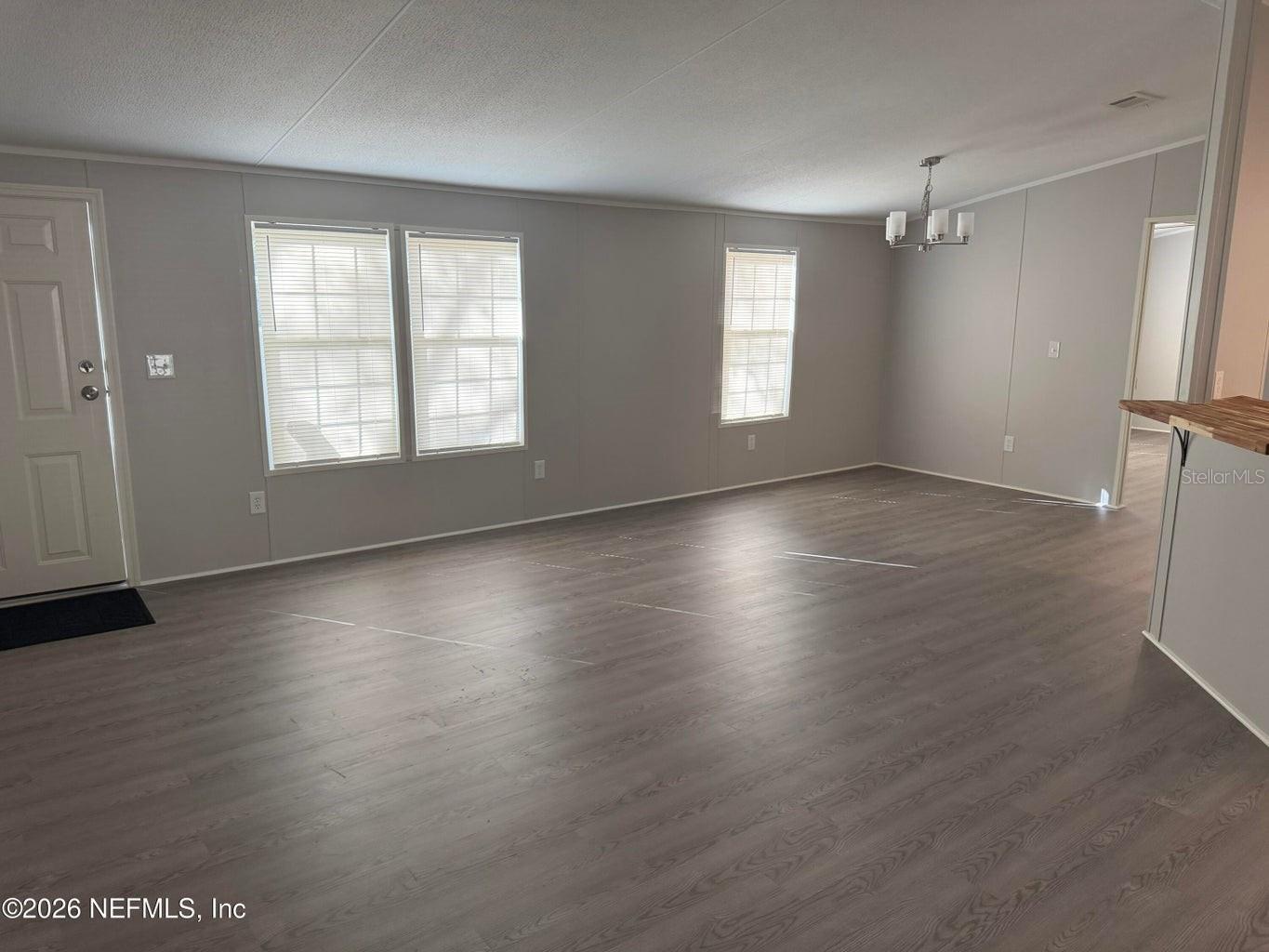 204 Rabbit Track Road Satsuma FL 32189 S5145176 image27