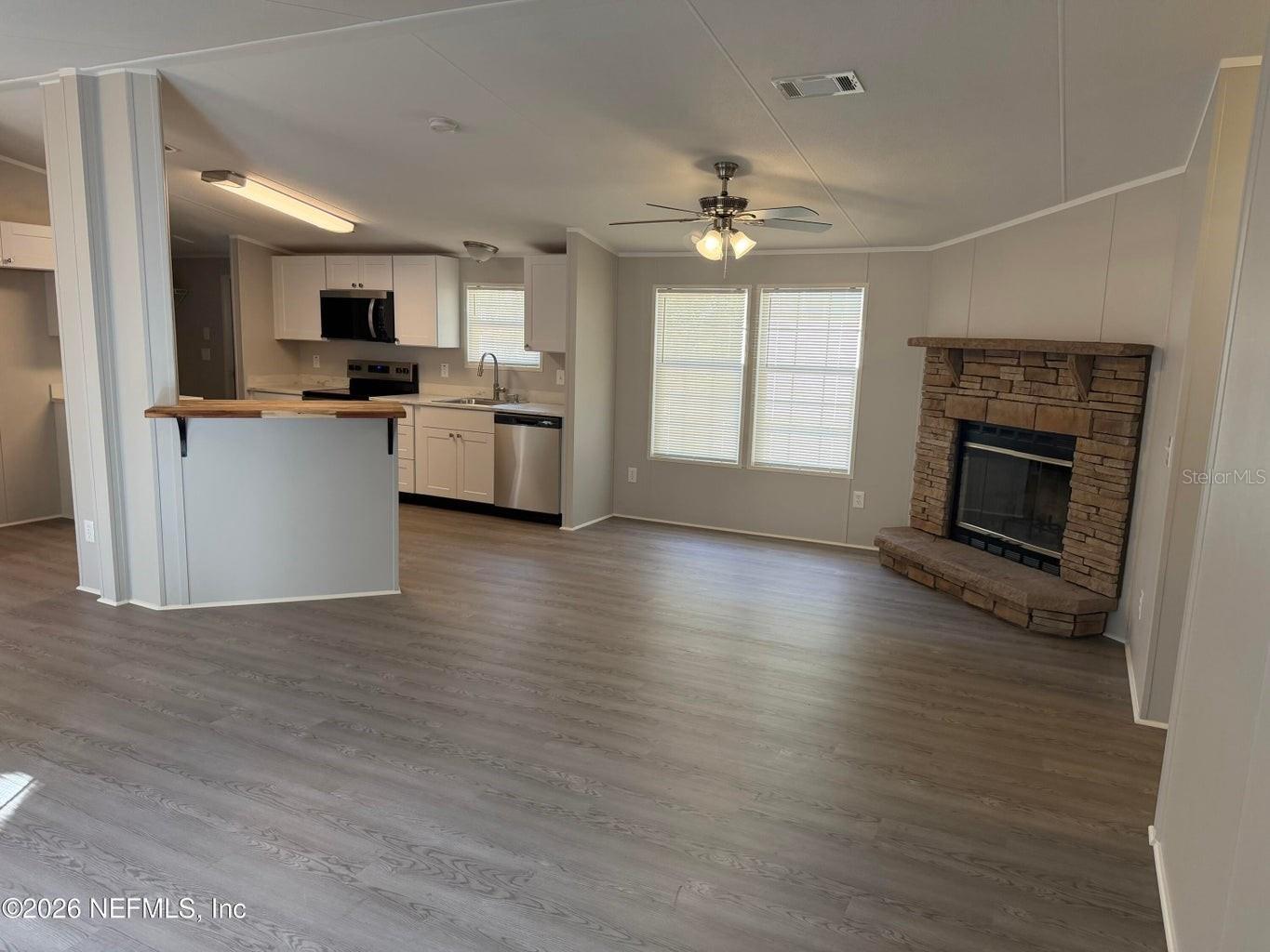 204 Rabbit Track Road Satsuma FL 32189 S5145176 image28