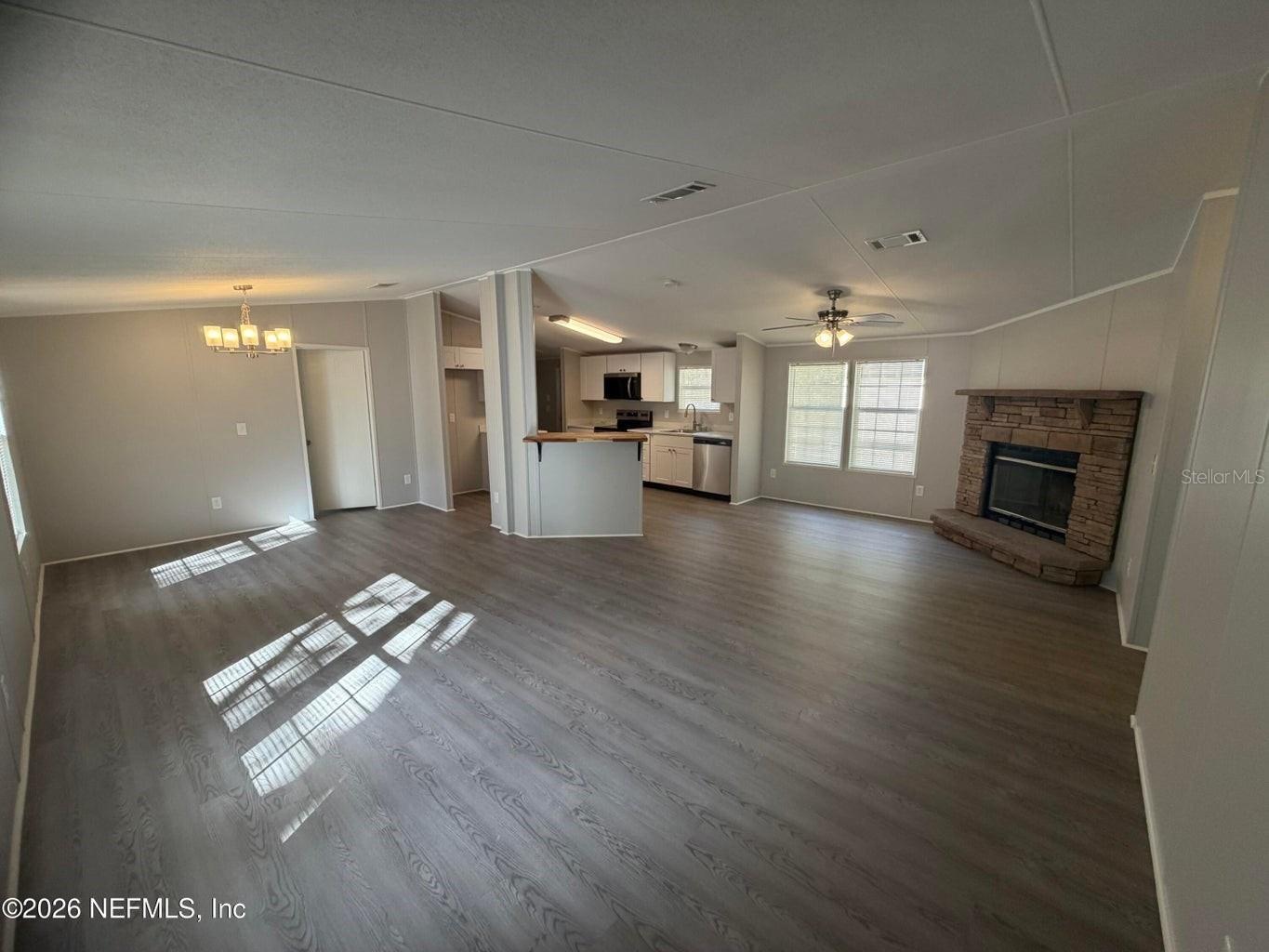 204 Rabbit Track Road Satsuma FL 32189 S5145176 image29