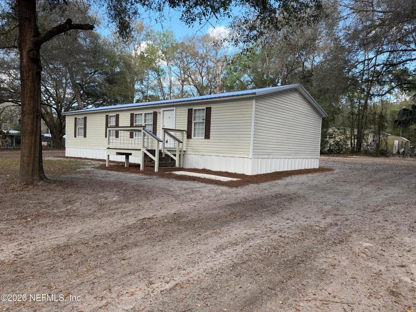 204 Rabbit Track Road Satsuma FL 32189 S5145176 image3