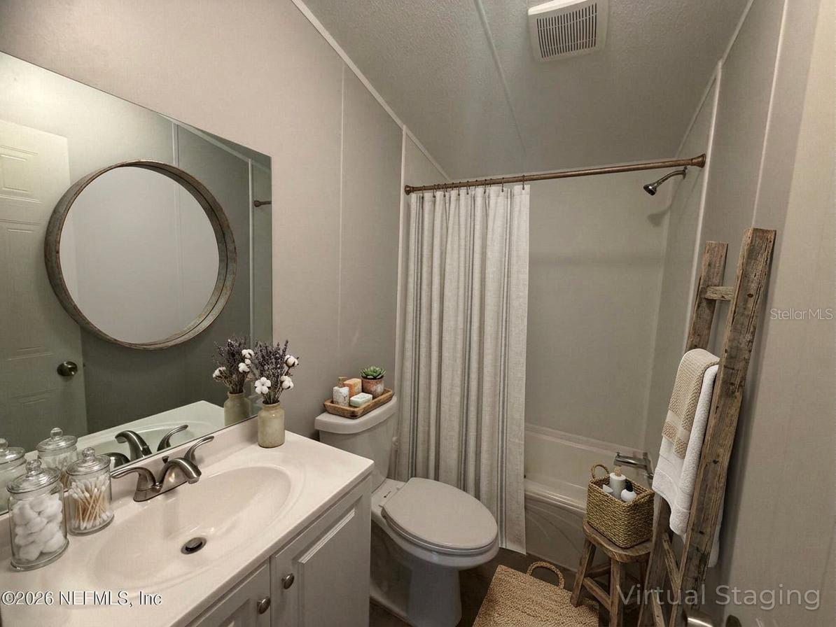 204 Rabbit Track Road Satsuma FL 32189 S5145176 image30