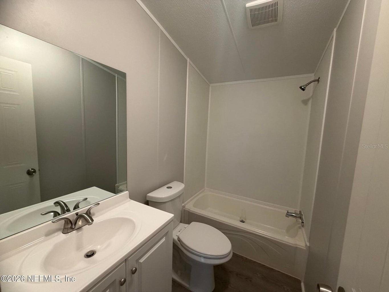 204 Rabbit Track Road Satsuma FL 32189 S5145176 image31