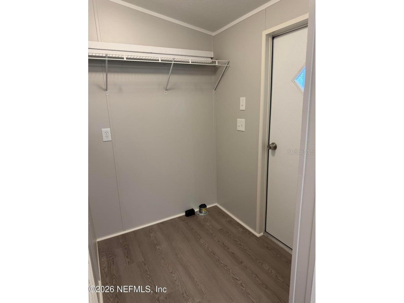 204 Rabbit Track Road Satsuma FL 32189 S5145176 image32