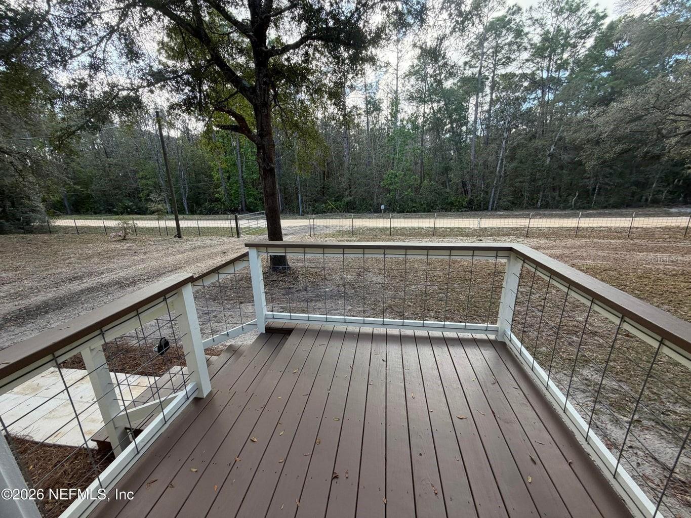 204 Rabbit Track Road Satsuma FL 32189 S5145176 image33