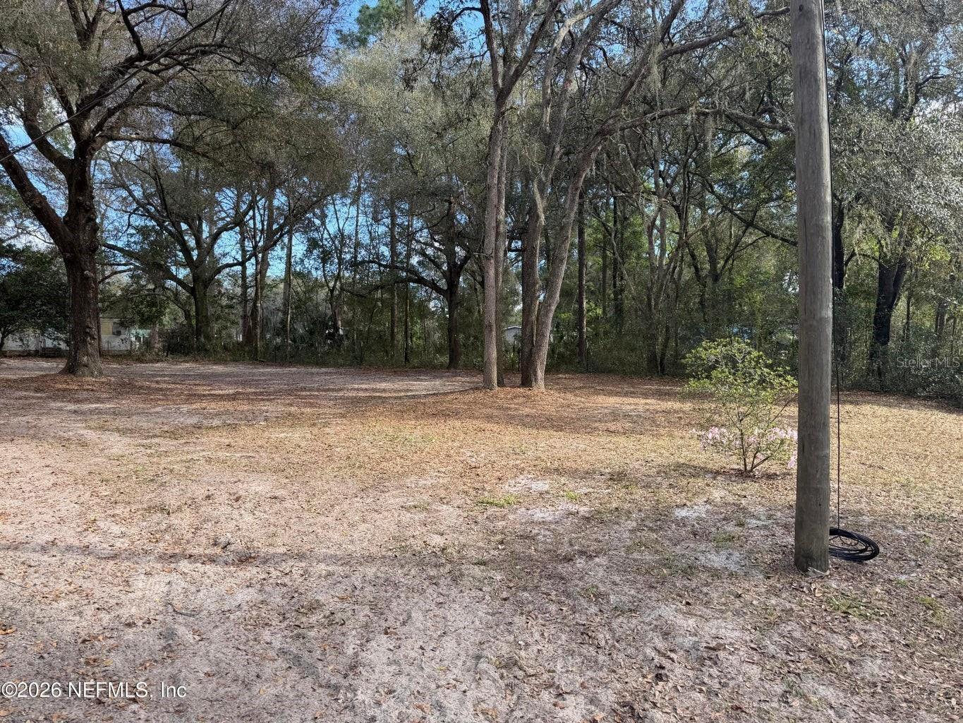 204 Rabbit Track Road Satsuma FL 32189 S5145176 image35