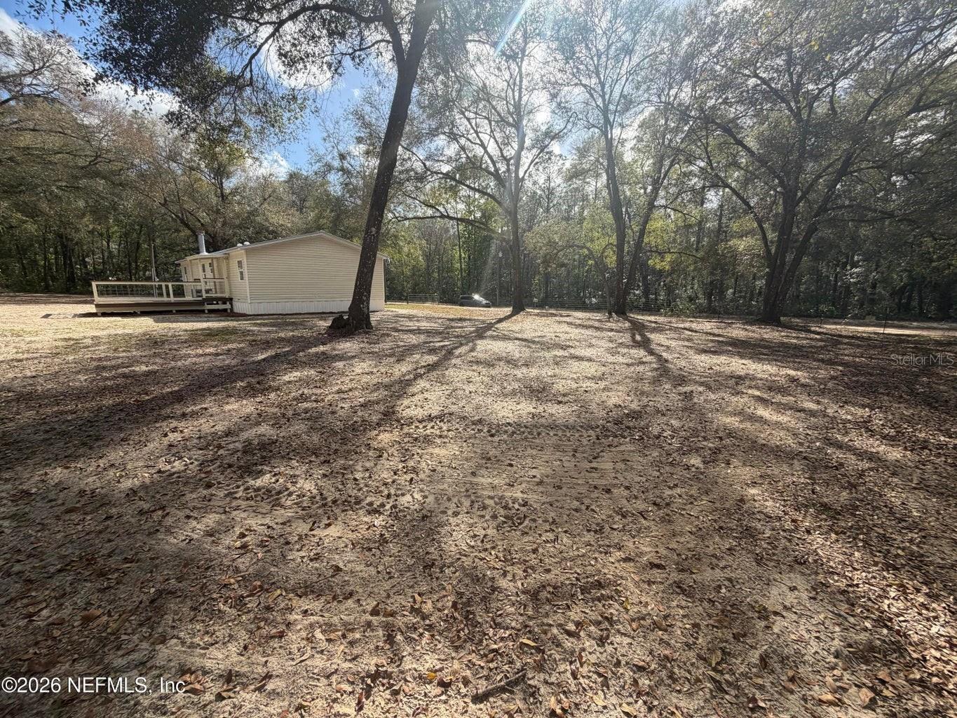 204 Rabbit Track Road Satsuma FL 32189 S5145176 image36