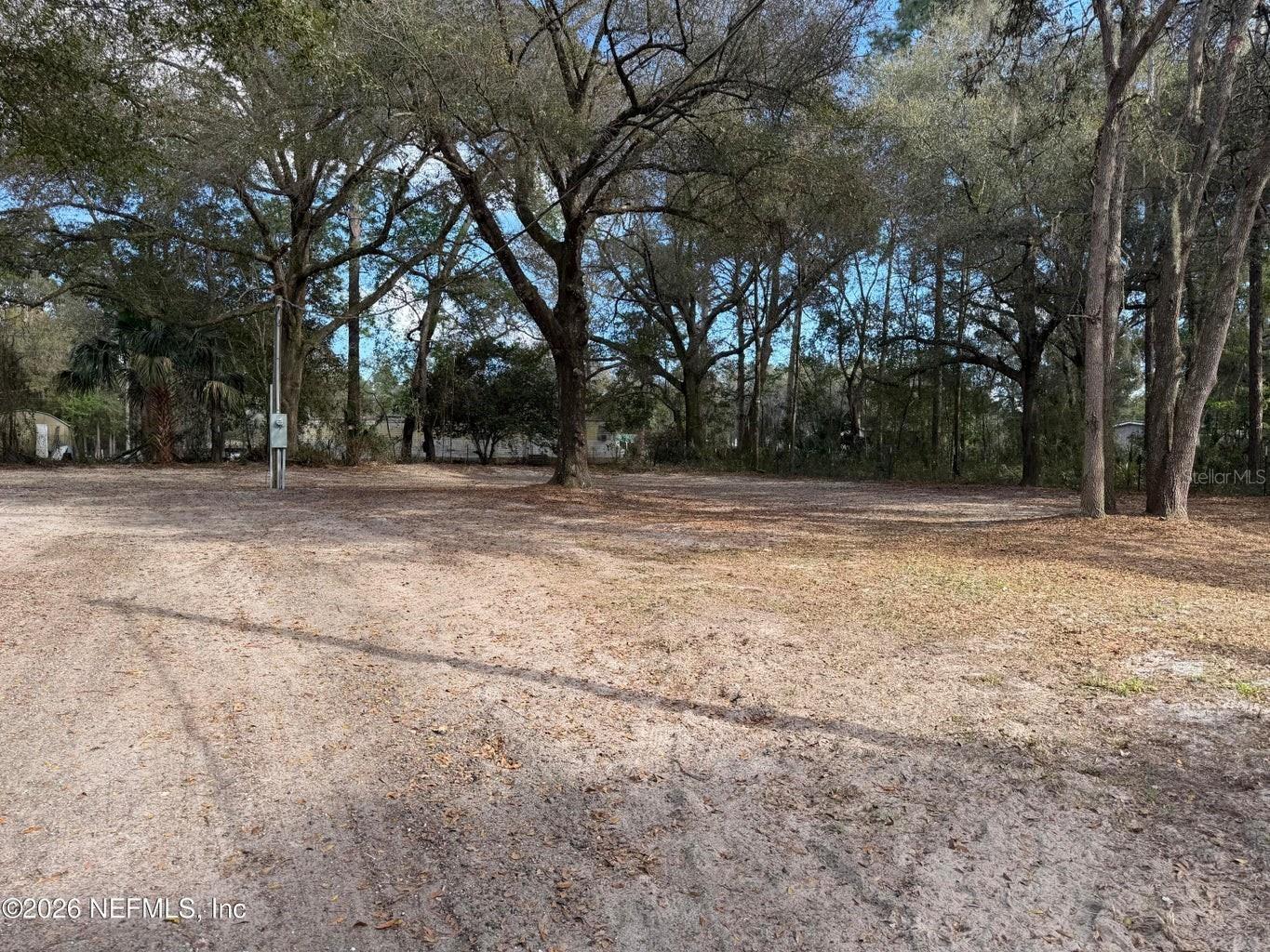204 Rabbit Track Road Satsuma FL 32189 S5145176 image37