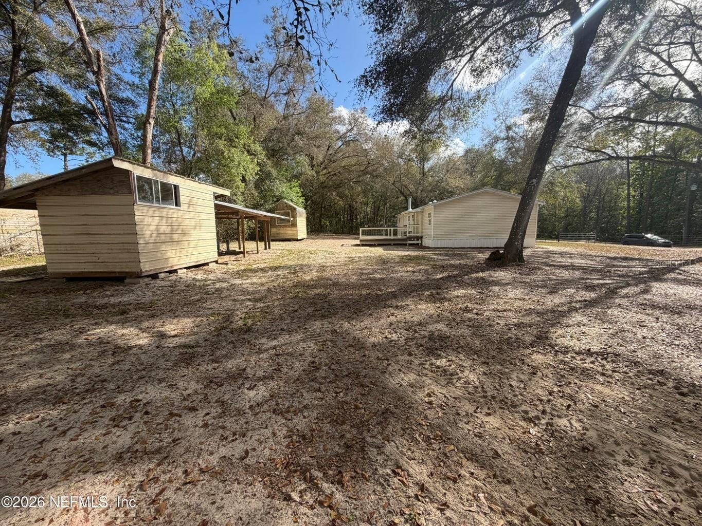 204 Rabbit Track Road Satsuma FL 32189 S5145176 image38