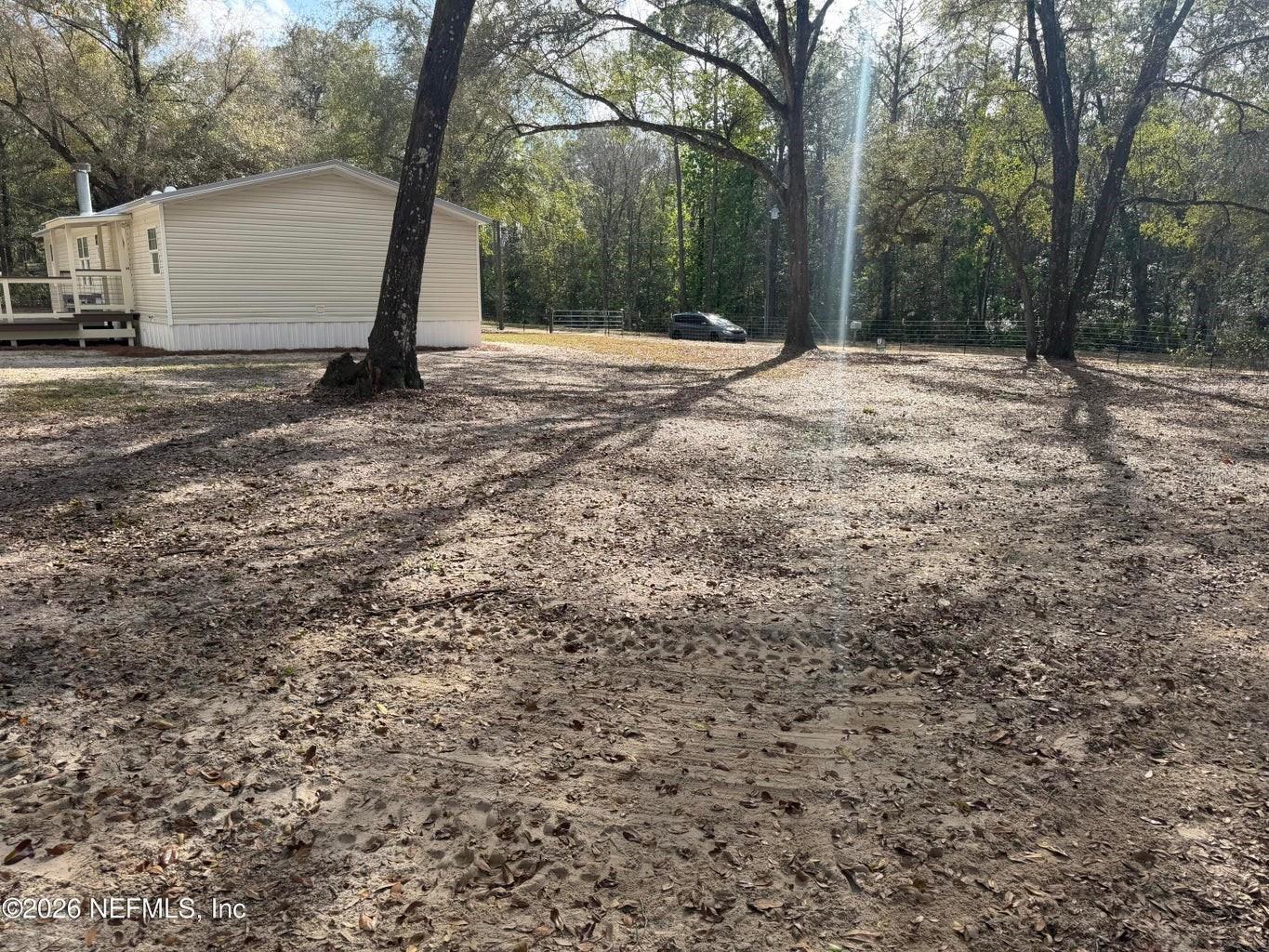 204 Rabbit Track Road Satsuma FL 32189 S5145176 image39