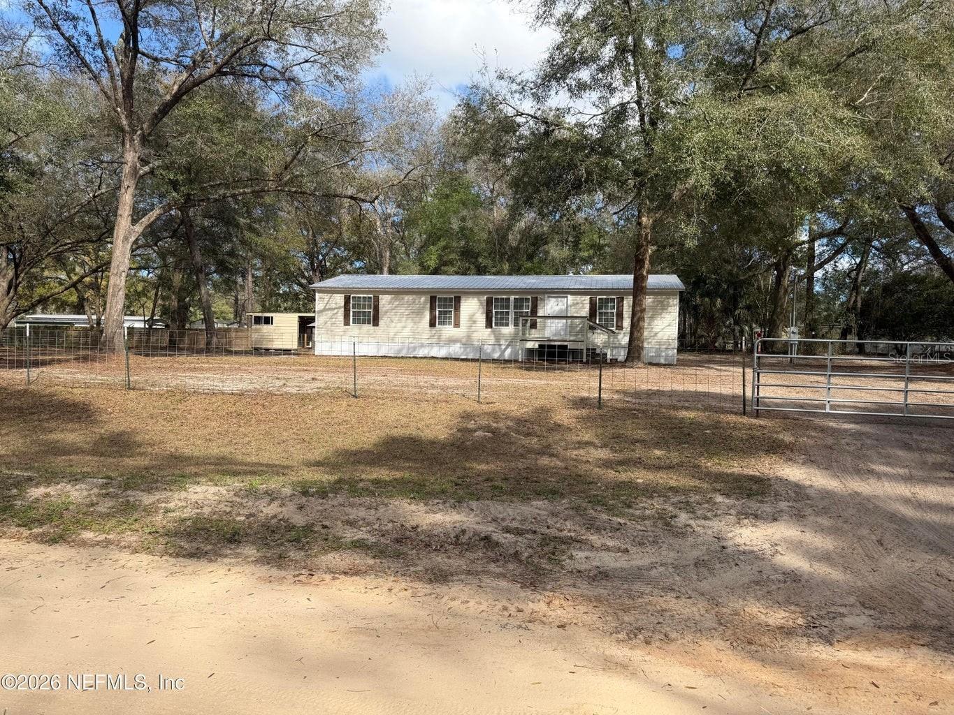 204 Rabbit Track Road Satsuma FL 32189 S5145176 image4