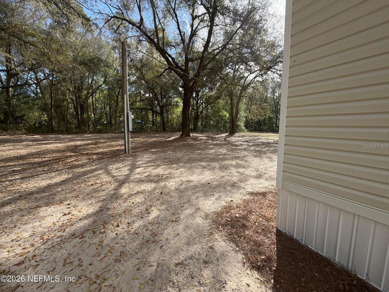 204 Rabbit Track Road Satsuma FL 32189 S5145176 image40