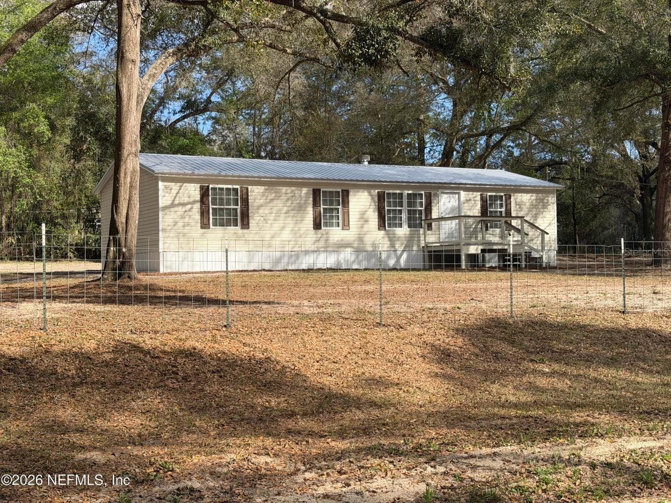 204 Rabbit Track Road Satsuma FL 32189 S5145176 image5
