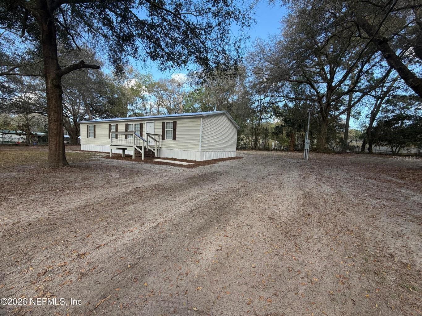 204 Rabbit Track Road Satsuma FL 32189 S5145176 image6