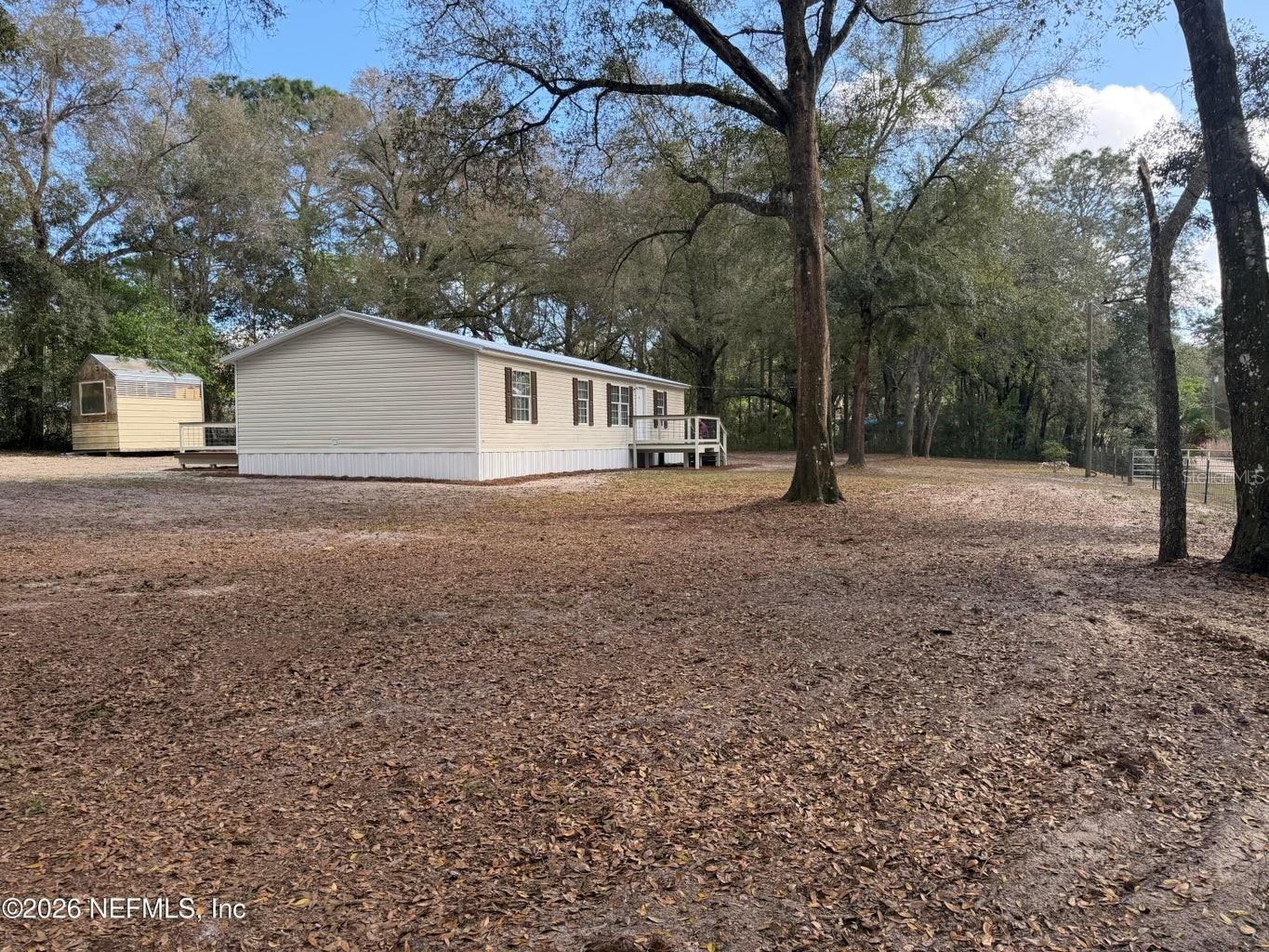 204 Rabbit Track Road Satsuma FL 32189 S5145176 image7