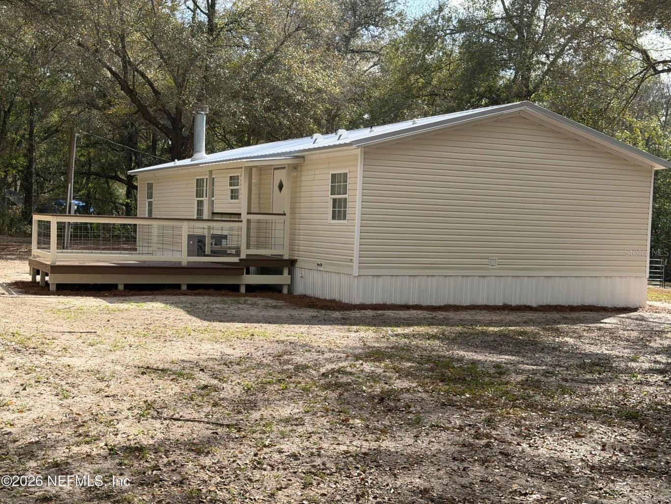 204 Rabbit Track Road Satsuma FL 32189 S5145176 image8