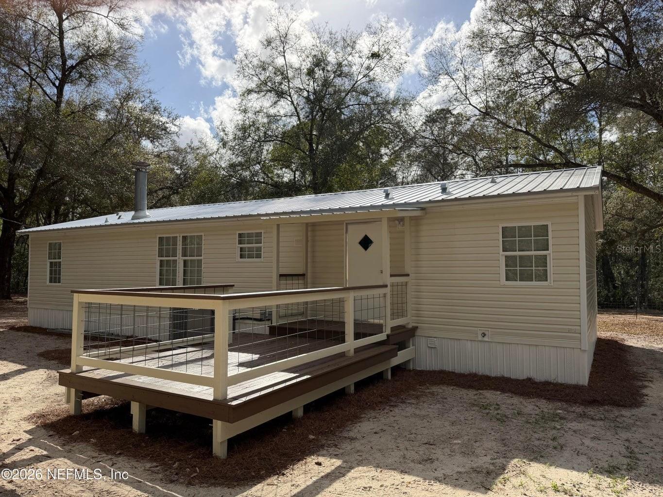 204 Rabbit Track Road Satsuma FL 32189 S5145176 image9