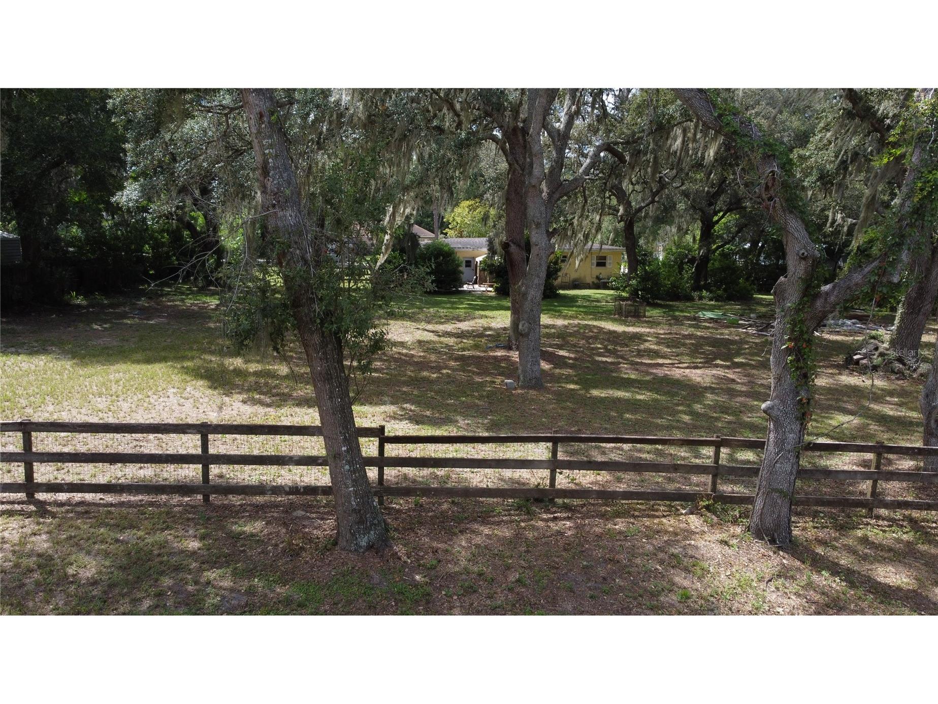 204 Ramano Avenue De Leon Springs FL 32130 V4942811 image2