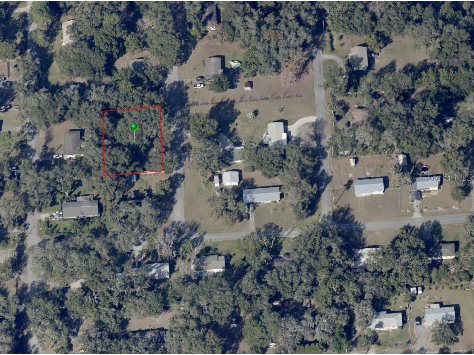 204 Ramano Avenue De Leon Springs FL 32130 V4942811 image4