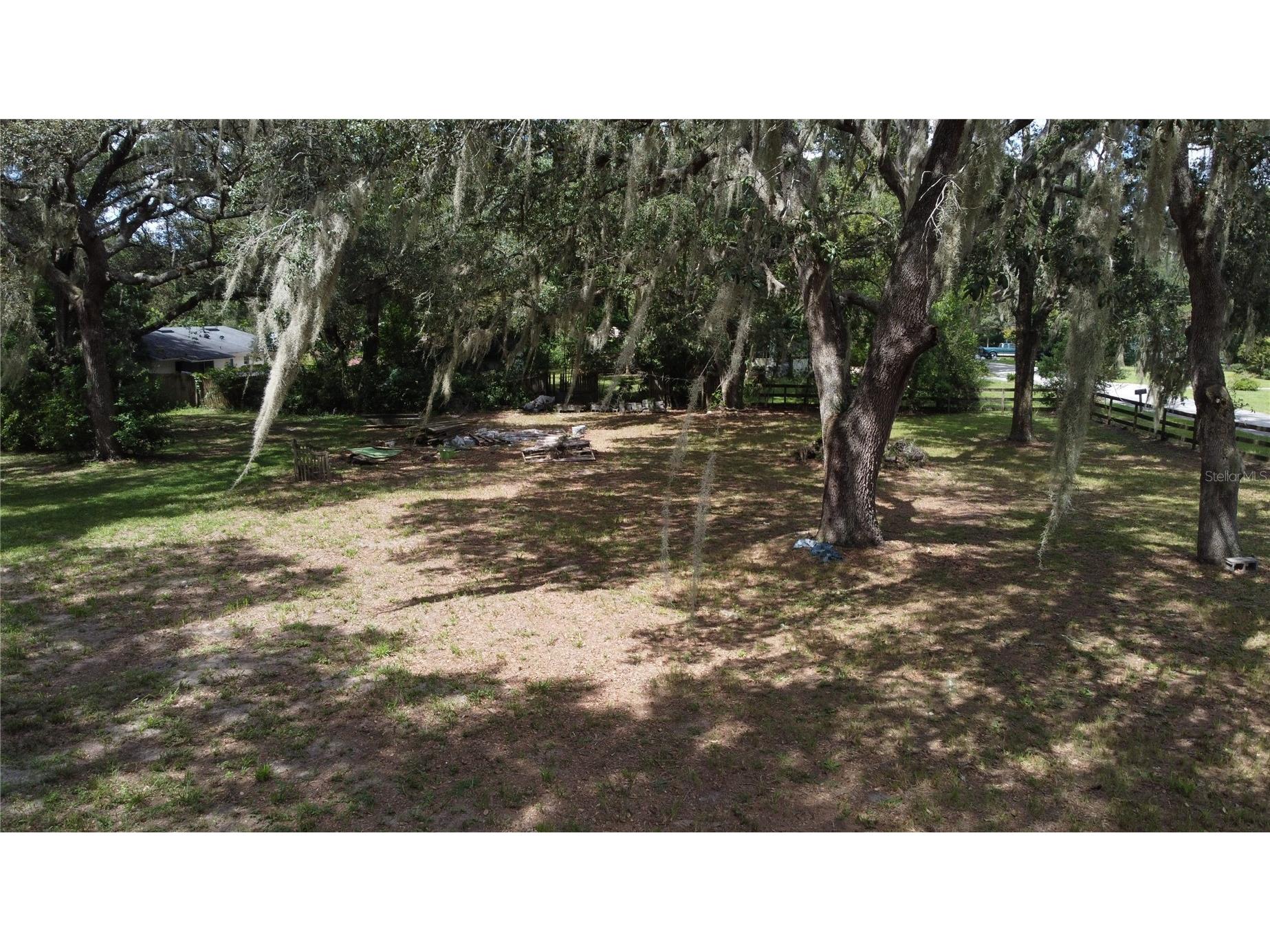 204 Ramano Avenue De Leon Springs FL 32130 V4942811 image5