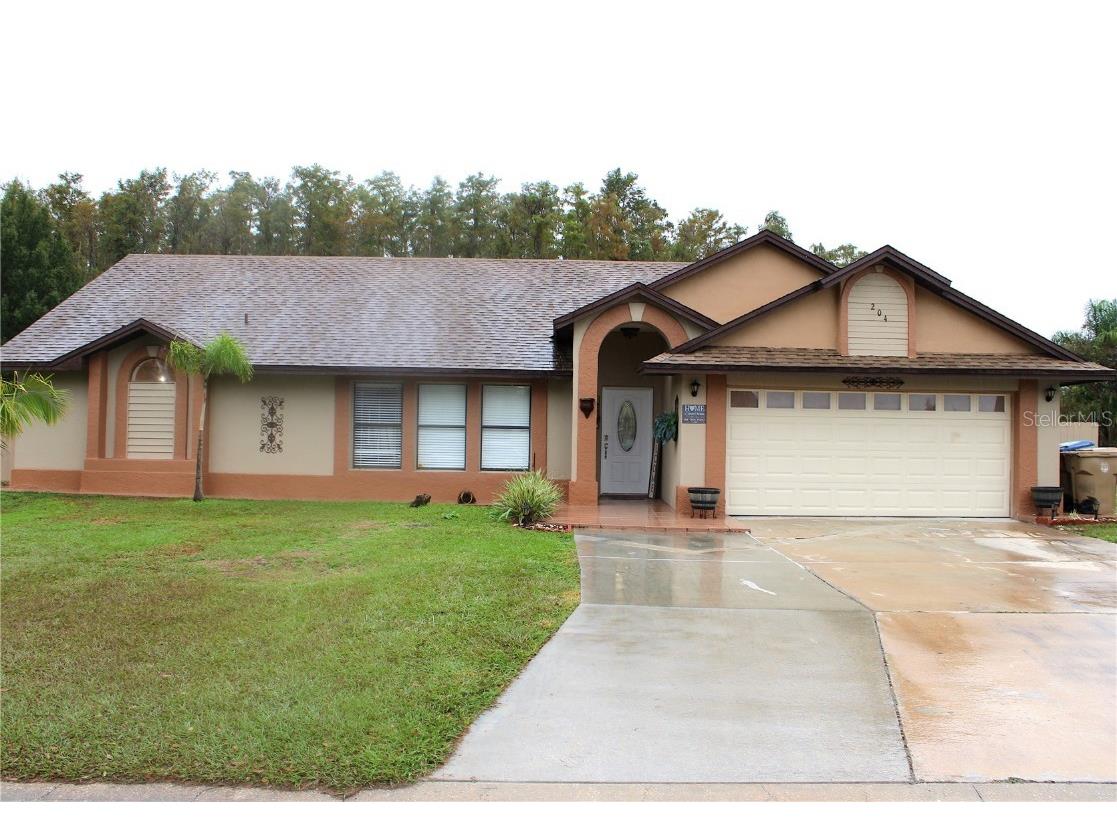 204 Red Maple Dr Kissimmee FL 34743 FC296475 image1