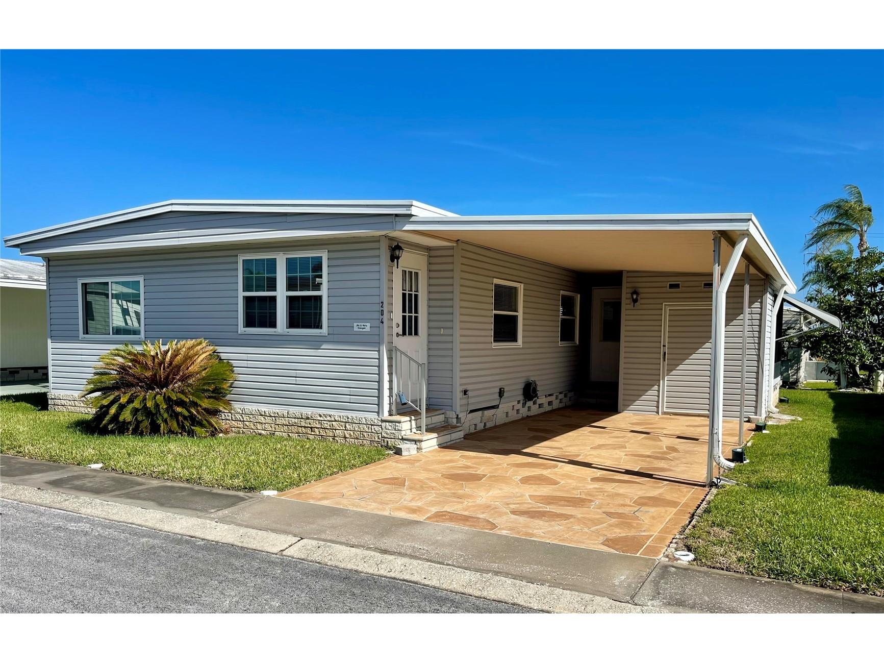 204 Red Maple Drive Palm Harbor FL 34684 TB8493661 image1