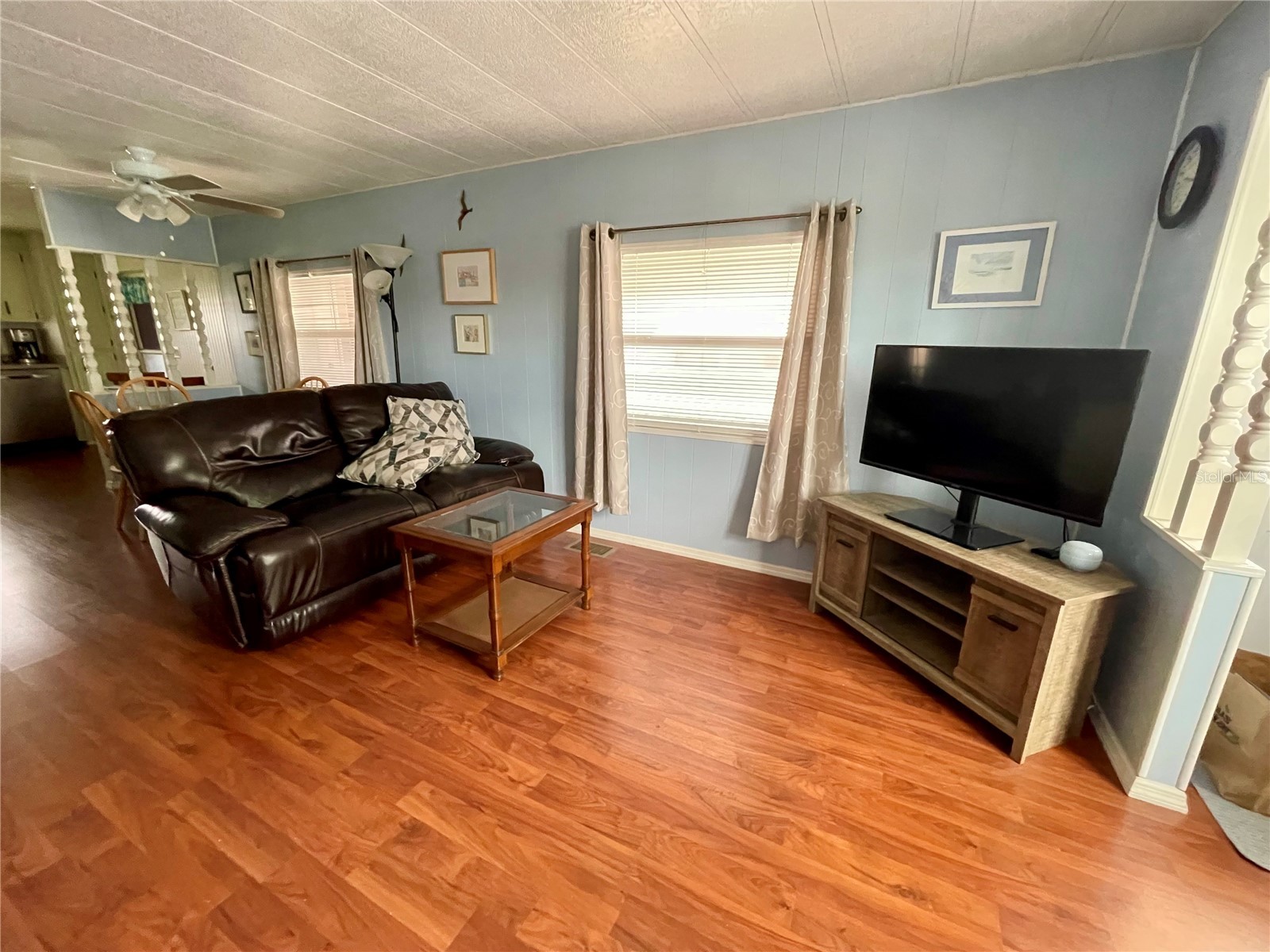 204 Red Maple Drive Palm Harbor FL 34684 TB8493661 image10