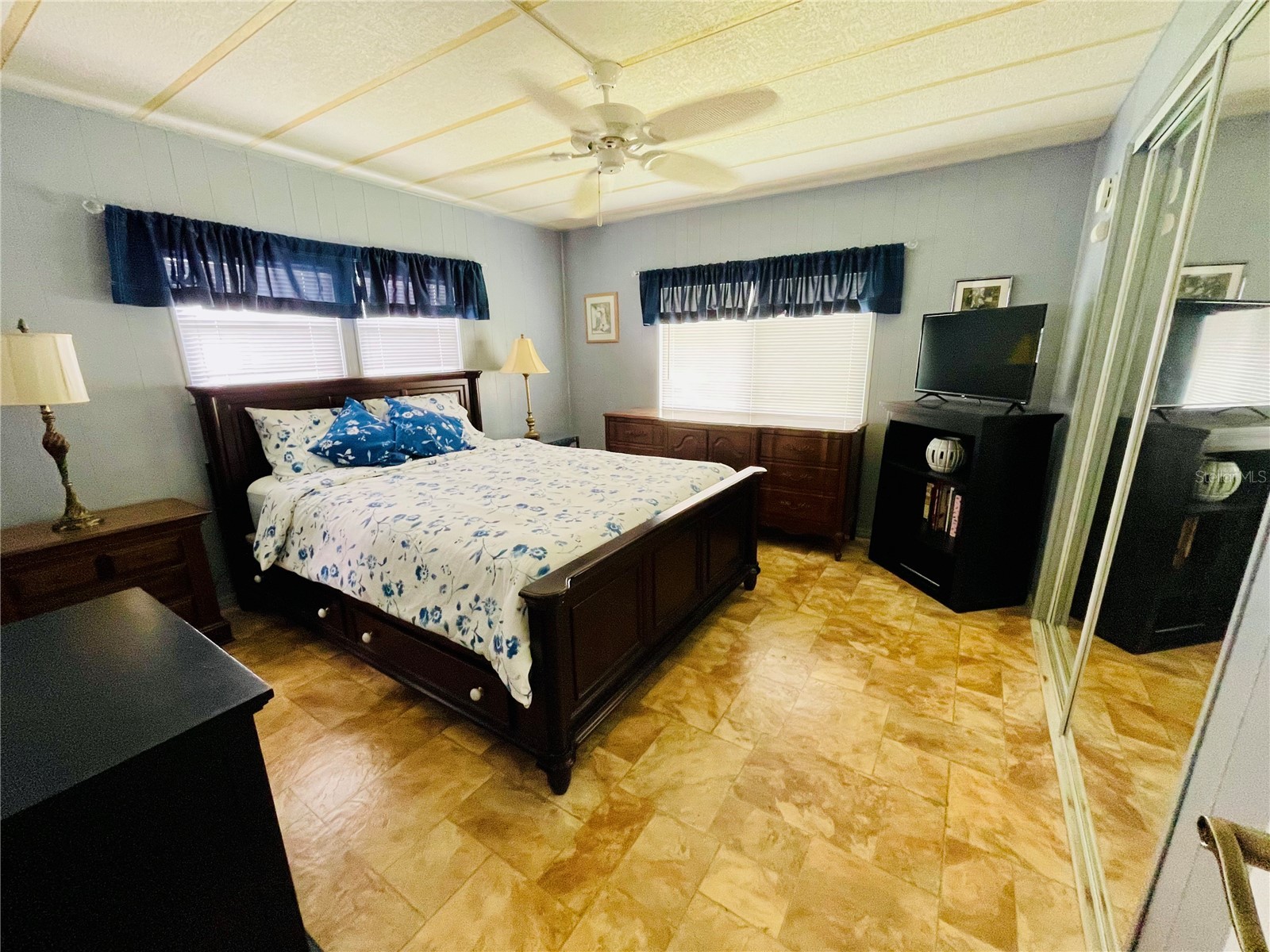 204 Red Maple Drive Palm Harbor FL 34684 TB8493661 image11
