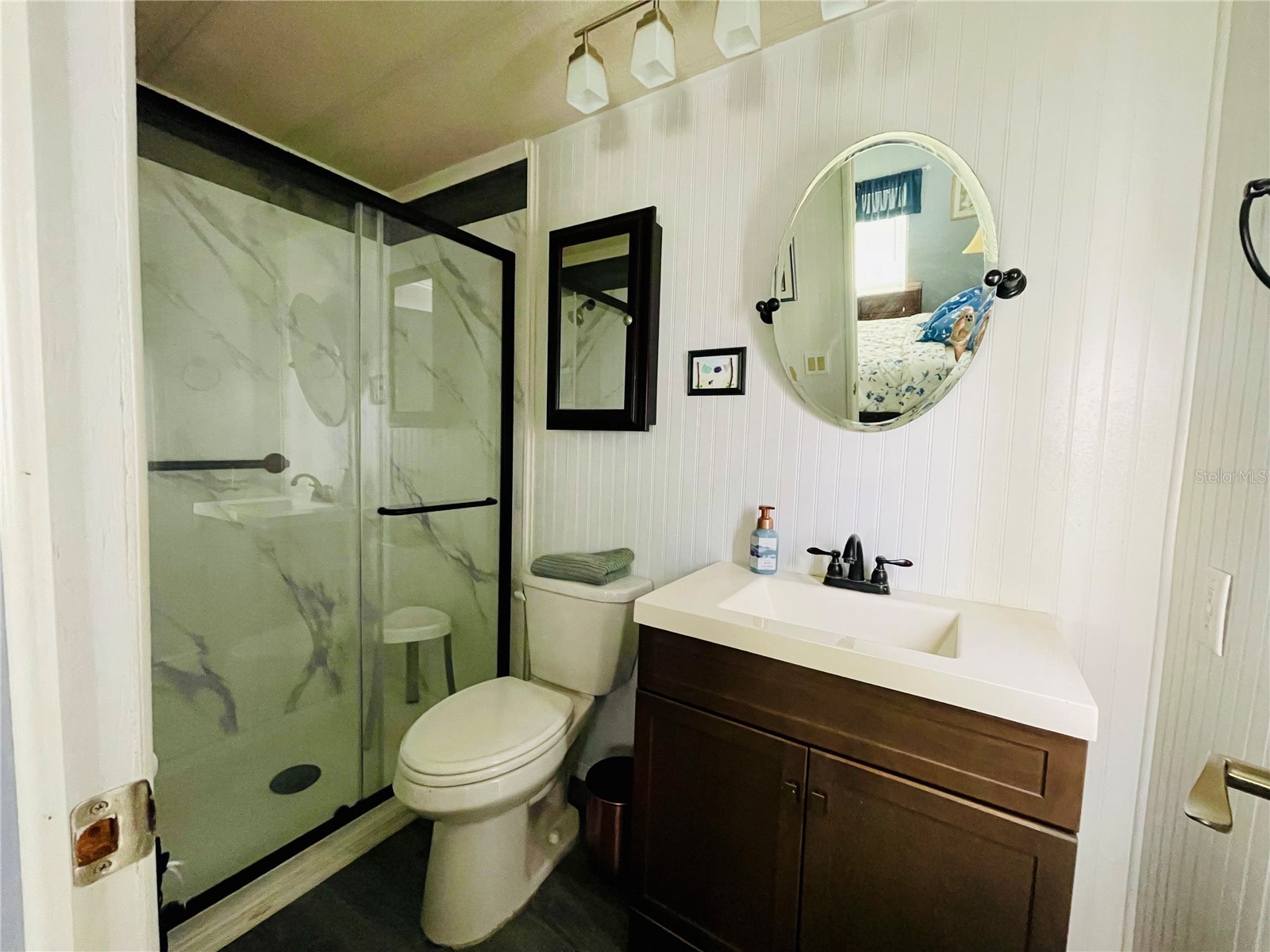 204 Red Maple Drive Palm Harbor FL 34684 TB8493661 image12
