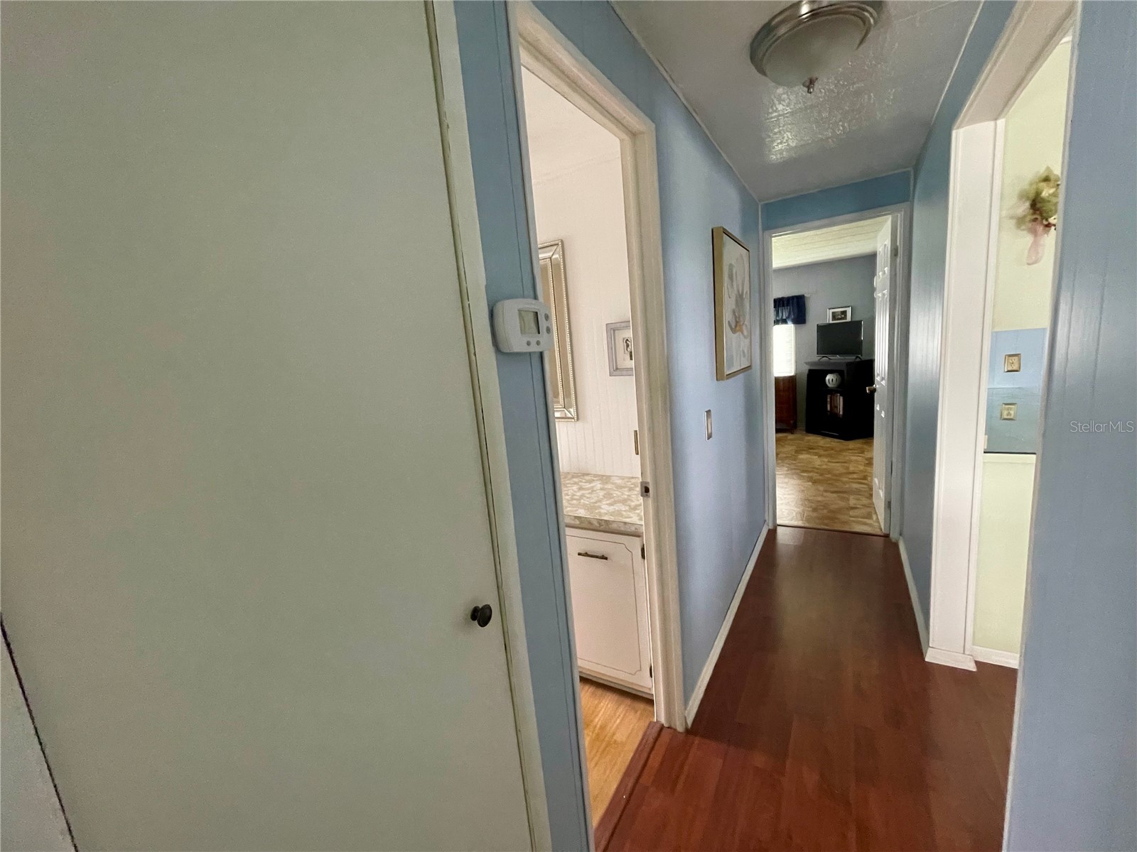 204 Red Maple Drive Palm Harbor FL 34684 TB8493661 image13