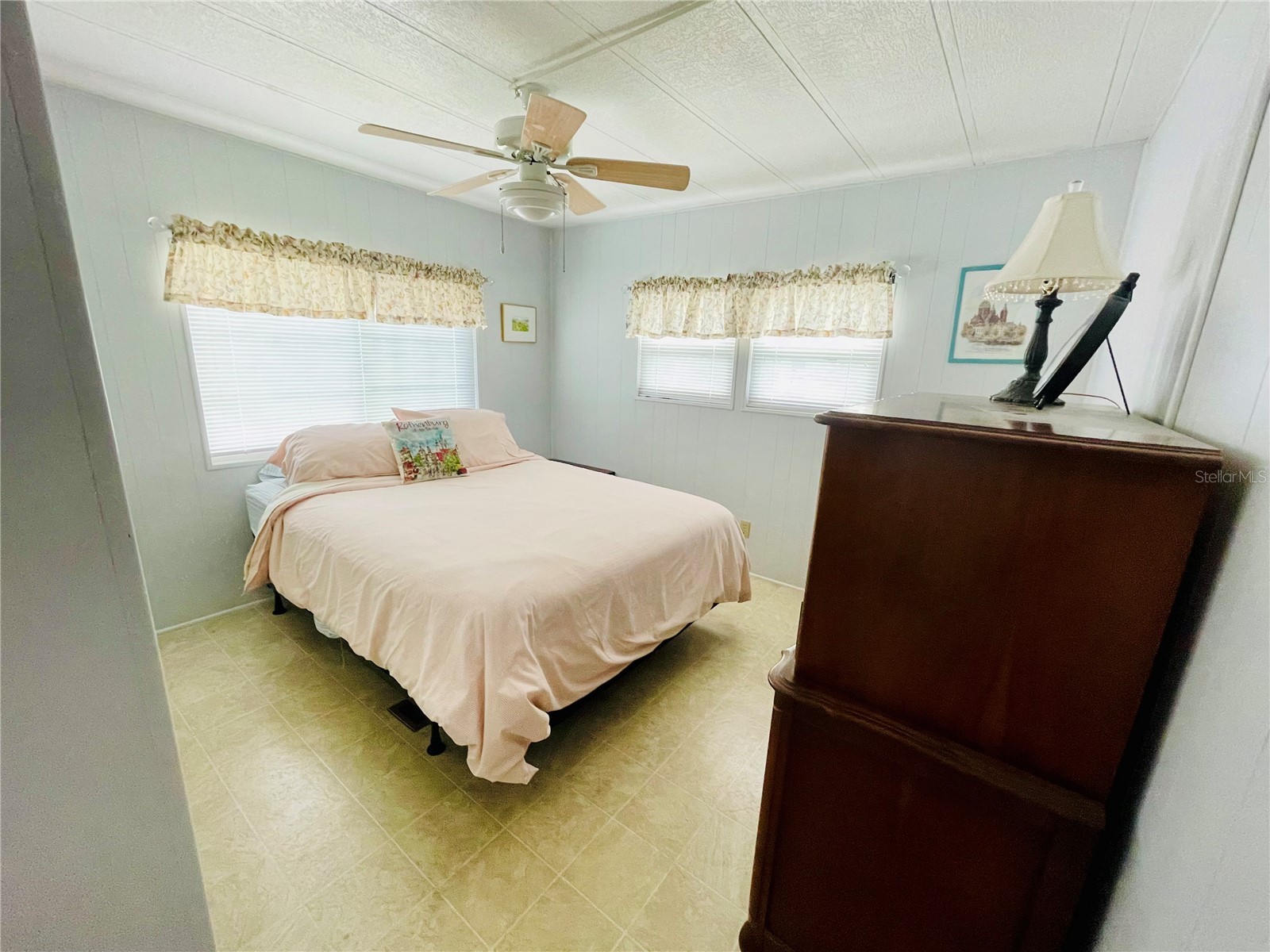 204 Red Maple Drive Palm Harbor FL 34684 TB8493661 image14