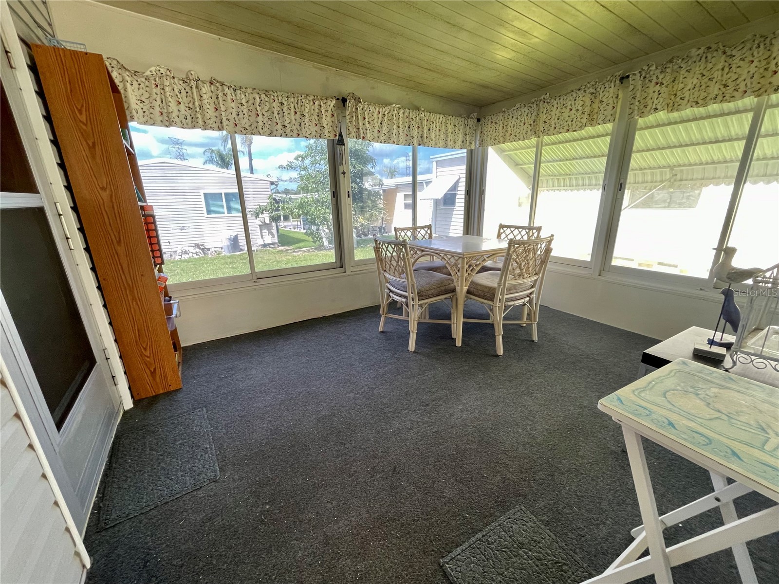 204 Red Maple Drive Palm Harbor FL 34684 TB8493661 image17