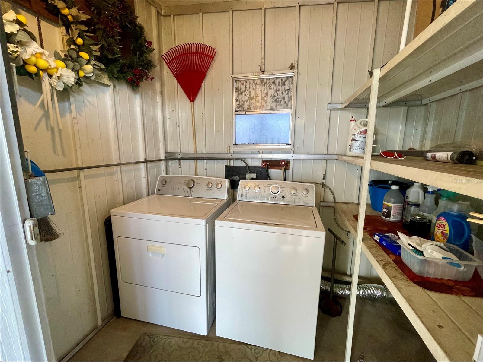204 Red Maple Drive Palm Harbor FL 34684 TB8493661 image18