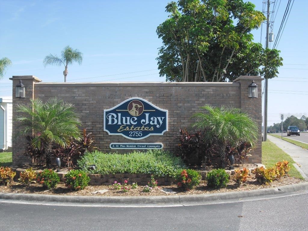 204 Red Maple Drive Palm Harbor FL 34684 TB8493661 image19