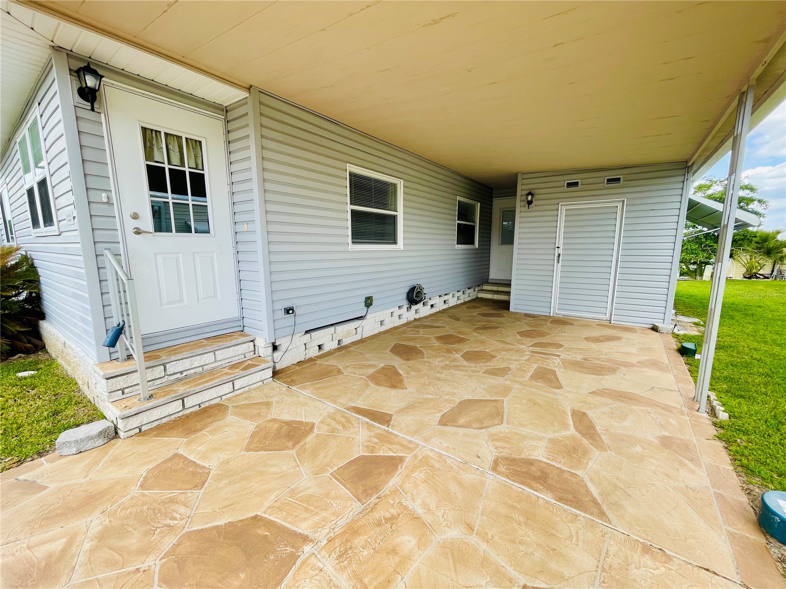 204 Red Maple Drive Palm Harbor FL 34684 TB8493661 image2