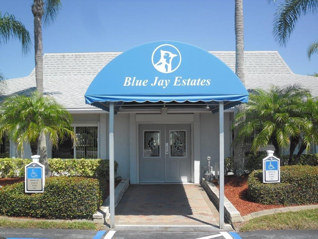 204 Red Maple Drive Palm Harbor FL 34684 TB8493661 image20