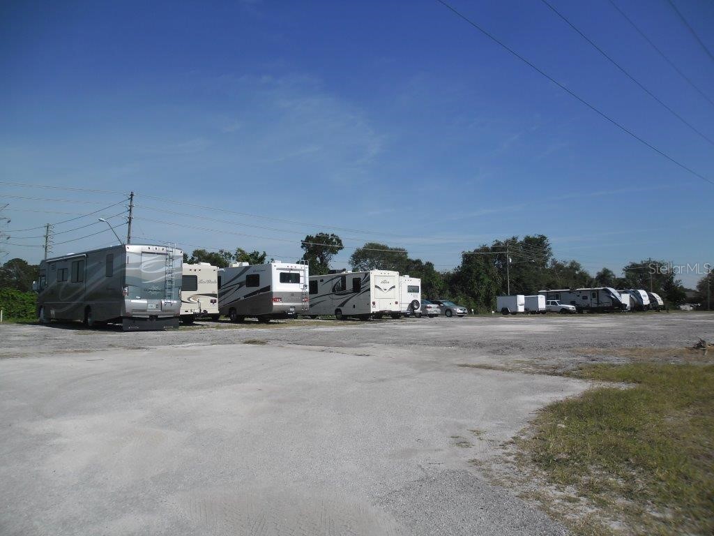 204 Red Maple Drive Palm Harbor FL 34684 TB8493661 image27