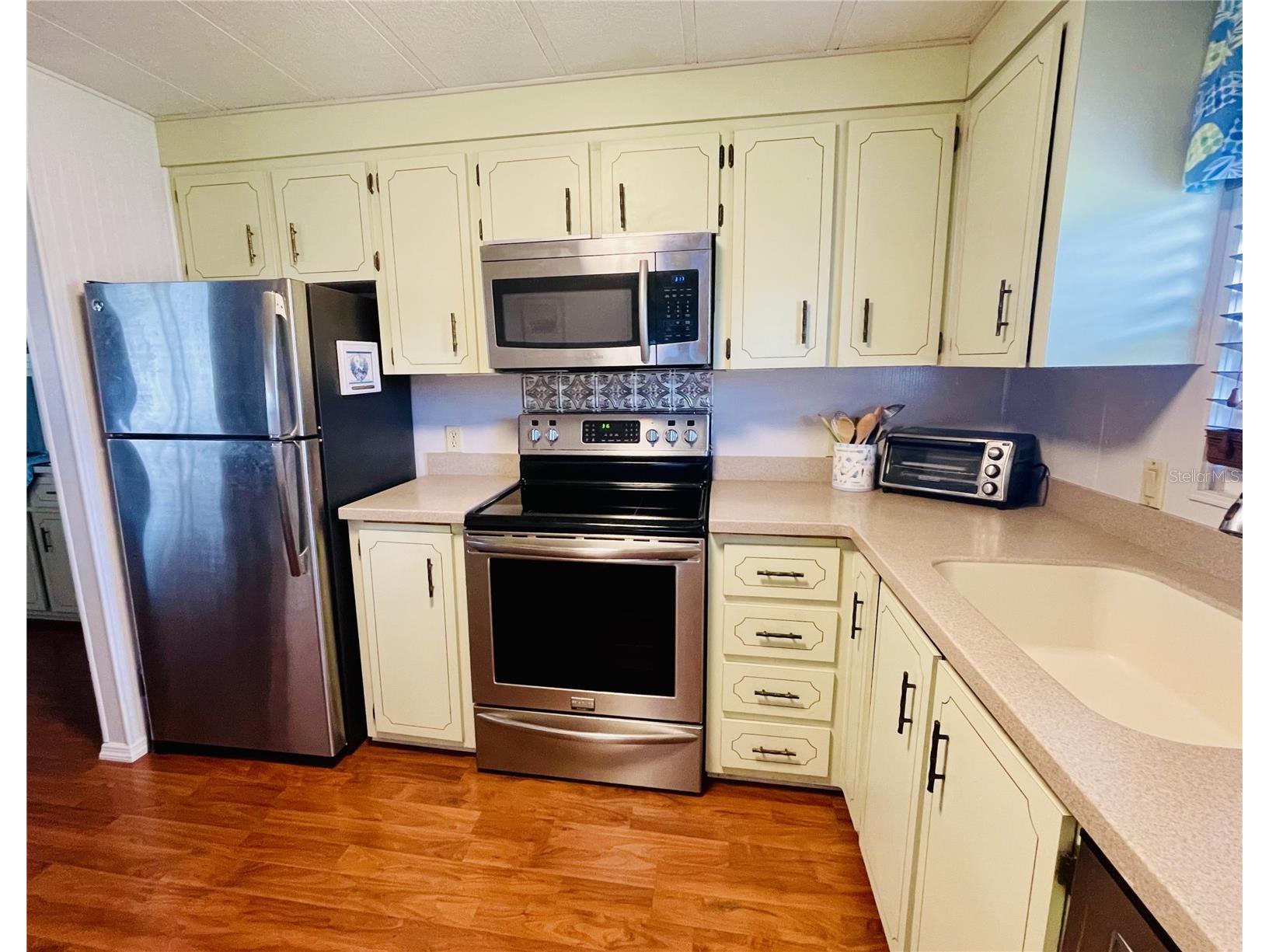 204 Red Maple Drive Palm Harbor FL 34684 TB8493661 image4