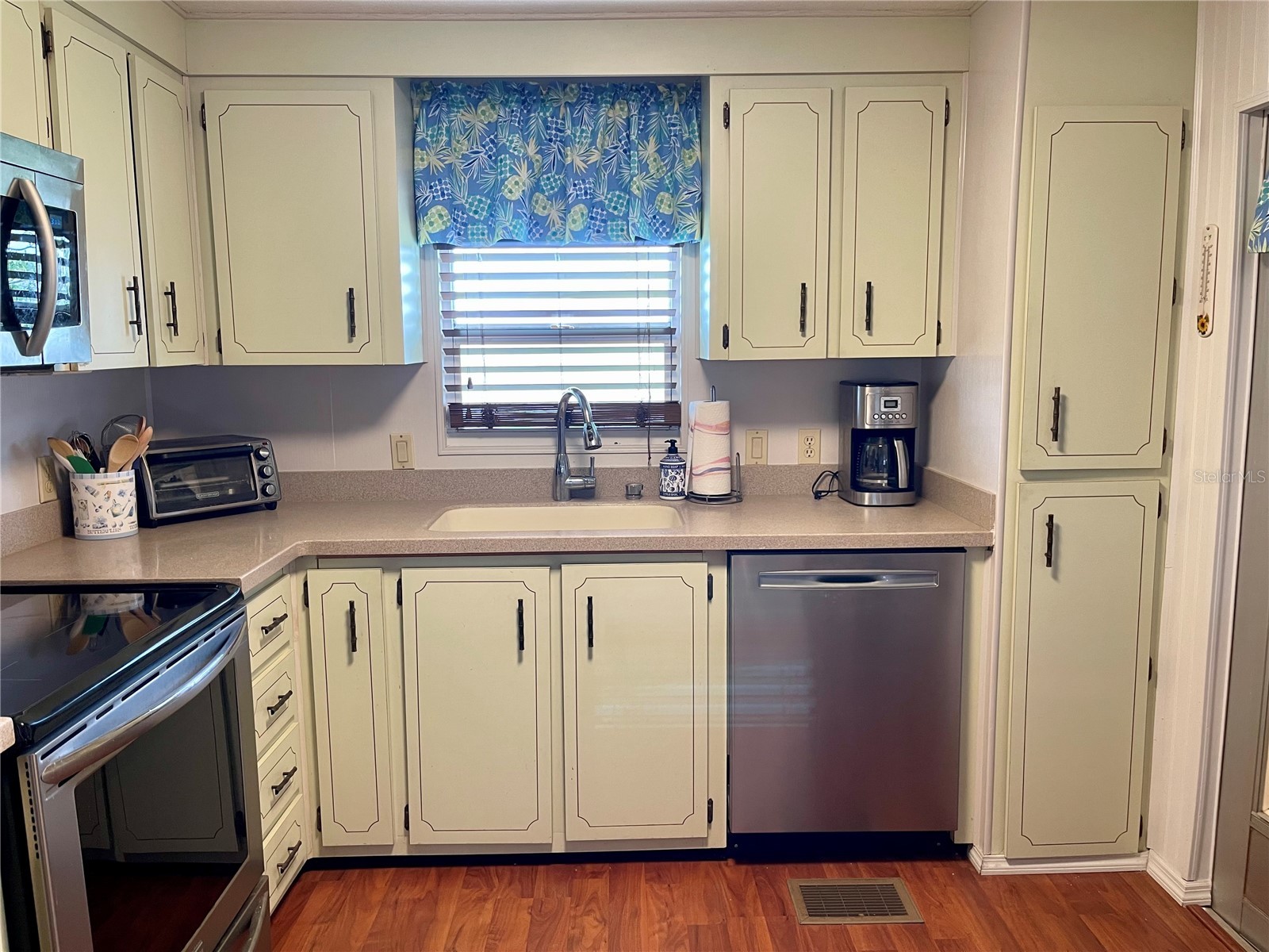 204 Red Maple Drive Palm Harbor FL 34684 TB8493661 image5