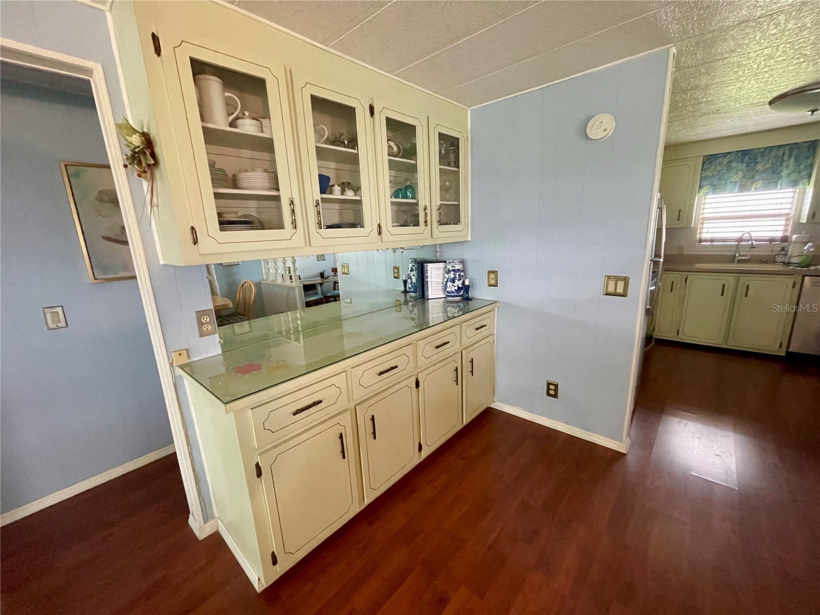 204 Red Maple Drive Palm Harbor FL 34684 TB8493661 image7